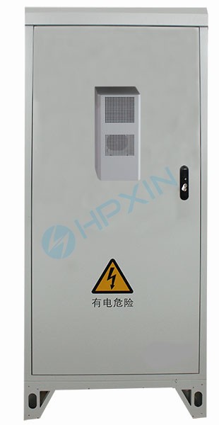 1472703684895011.jpg 1.jpg