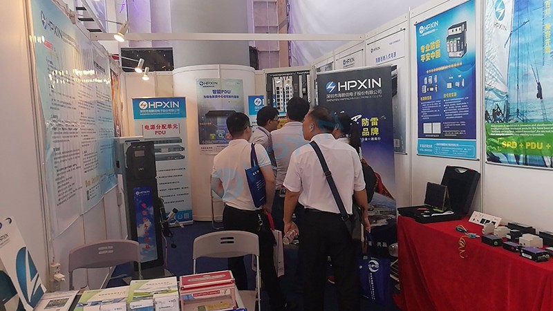 1505875193280177.jpg mmexport1505363421430.jpg