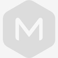 2019年在線監(jiān)測設(shè)備驗收表