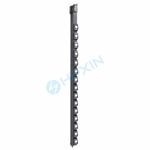 普通48V直流PDU DCP461-63X-30B-D1